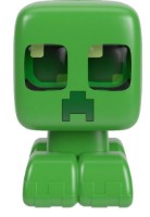 Jucarii interactive Mattel Minecraft: Creeper (194735324972) imaginea #3 — magazin online Desire.md