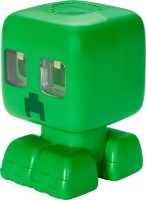 Jucarii interactive Mattel Minecraft: Creeper (194735324972)