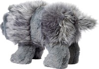 Jucarii interactive Mattel Minecraft: Dennis Ferture Plush (194735346219) imaginea #5 — magazin online Desire.md