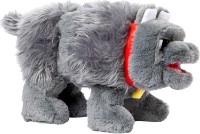 Jucarii interactive Mattel Minecraft: Dennis Ferture Plush (194735346219) imaginea #2 — magazin online Desire.md