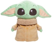 Jucarii interactive Mattel Star Wars: Grogu (JKN44)