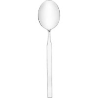 Set linguri de masă Batta Rodos (7000/B1117002) 12pcs