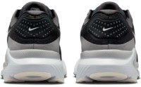Adidași pentru bărbați Nike Structure 26 Anthracite/Light Smoke Grey/Pure Platinum/Sail, s.45.5 imaginea #5 — magazin online Desire.md