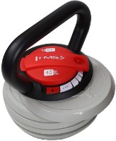 Greutate HMS KR40 imaginea #2 — magazin online Desire.md