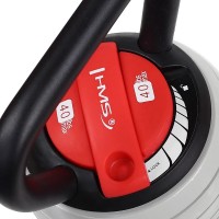 Greutate HMS KR40 imaginea #3 — magazin online Desire.md