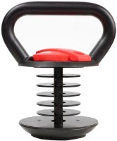 Greutate HMS KR40 imaginea #5 — magazin online Desire.md