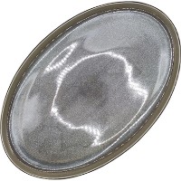 Набор сервировочных блюд Casa Masa Eclipse 35cm 6pcs (AC31) фото №2 — интернет-магазин Desire.md