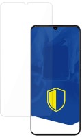 Sticlă de protecție pentru smartphone 3mk HardGlass for Poco C75
