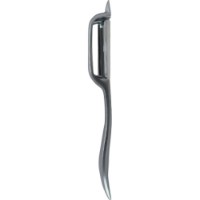 Curățător de legume Casa Masa Elegance 17cm (TBX56 01)