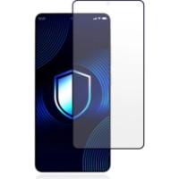 Sticlă de protecție pentru smartphone 3mk HardGlass for Samsung Galaxy S26 Ultra
