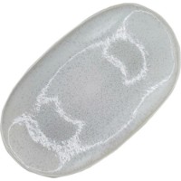 Набор сервировочных блюд Casa Masa MOONSTONE 38cm 6pcs (AC19) фото №2 — интернет-магазин Desire.md