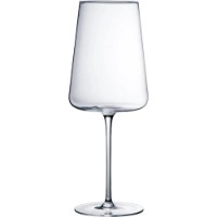 Набор бокалов Chef&Sommelier Biarritz 530 ml 6pcs (V9277)