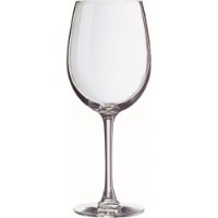 Набор бокалов Chef&Sommelier CAbernet Tulip 470ml 6pcs (46961/X2033)