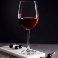 Набор бокалов Chef&Sommelier CAbernet Tulip 470ml 6pcs (46961/X2033) фото №2 — интернет-магазин Desire.md