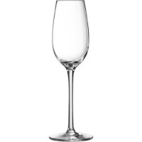 Набор бокалов Chef&Sommelier SPIRITS Sherry 120ml 6pcs (N8209)