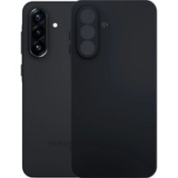 Husa de protecție 3mk Matt Case Pro Samsung Galaxy A26 5G Black