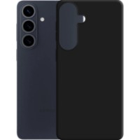 Husa de protecție 3mk Matt Case Samsung Galaxy S26 Black