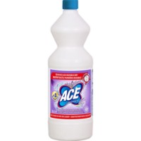 Inalbitor Ace Lavender 1L