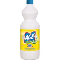 Inalbitor Ace Lemon 1L