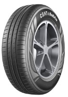 Anvelopa Ceat Eco Drive 175/60 R15 81V