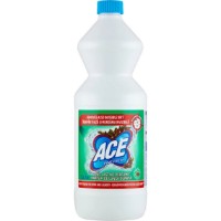 Inalbitor Ace Pine Fresh 1L