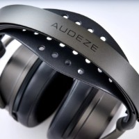 Наушники Audeze Maxwell 2 Black for PlayStation фото №7 — интернет-магазин Desire.md