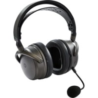 Наушники Audeze Maxwell 2 Black for PlayStation