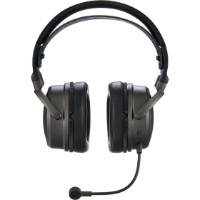 Наушники Audeze Maxwell 2 Black xBox фото №6 — интернет-магазин Desire.md