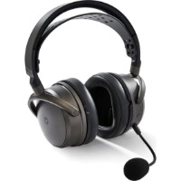 Наушники Audeze Maxwell 2 Black xBox