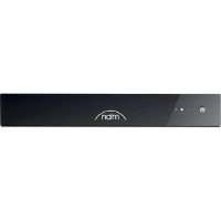 Amplificator Naim CI-Uniti 102 imaginea #2 — magazin online Desire.md