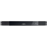 Amplificator Naim CI-Uniti 102 imaginea #3 — magazin online Desire.md