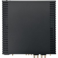 Amplificator Naim CI-Uniti 102 imaginea #6 — magazin online Desire.md