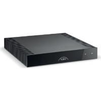 Amplificator Naim CI-Uniti 102