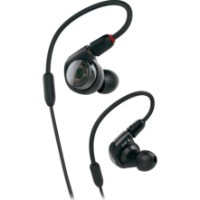 Наушники Audio-Technica ATH-E40