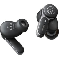 Наушники Audio-Technica ATH-TWX7BK фото №2 — интернет-магазин Desire.md