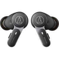 Наушники Audio-Technica ATH-TWX7BK фото №3 — интернет-магазин Desire.md