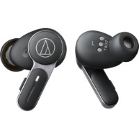 Наушники Audio-Technica ATH-TWX7BK фото №6 — интернет-магазин Desire.md