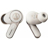Наушники Audio-Technica ATH-TWX7WH фото №4 — интернет-магазин Desire.md
