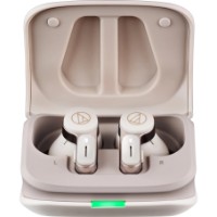 Наушники Audio-Technica ATH-TWX7WH