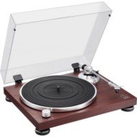 Player pentru vinyl Audio-Technica AT-LPW50BTRW imaginea #3 — magazin online Desire.md