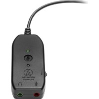 Adaptor Audio-Technica ATR2x-USB imaginea #2 — magazin online Desire.md
