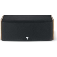 Sistem acustic Focal Aria Evo X Central Canal Prime Walnut