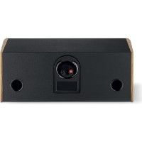 Sistem acustic Focal Aria Evo X Central Canal Prime Walnut imaginea #2 — magazin online Desire.md