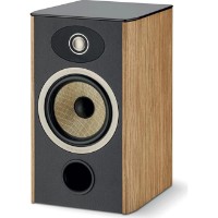 Sistem acustic Focal Aria Evo X N1 Prime Walnut