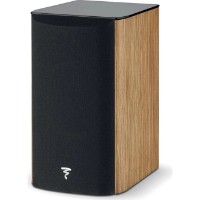 Sistem acustic Focal Aria Evo X N1 Prime Walnut imaginea #2 — magazin online Desire.md