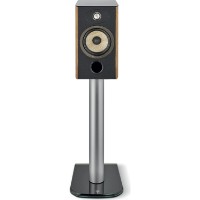 Sistem acustic Focal Aria Evo X N1 Prime Walnut imaginea #5 — magazin online Desire.md