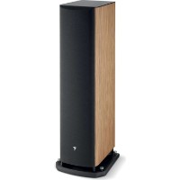 Sistem acustic Focal Aria Evo X N4 Prime Walnut