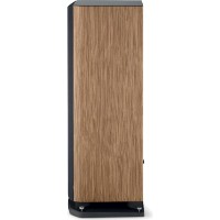 Sistem acustic Focal Aria Evo X N4 Prime Walnut imaginea #2 — magazin online Desire.md