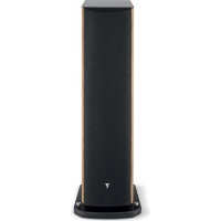 Sistem acustic Focal Aria Evo X N4 Prime Walnut imaginea #3 — magazin online Desire.md