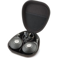 Căşti Focal Bathys Black Silver imaginea #8 — magazin online Desire.md